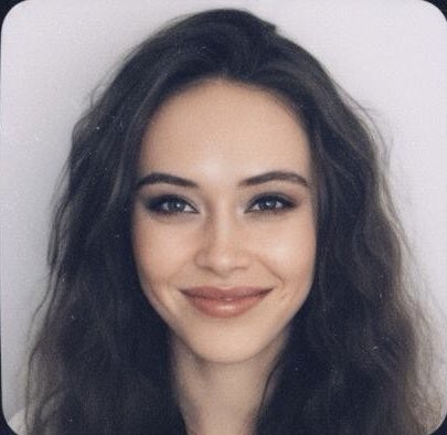 ⭐️ Alyona ⭐️ tweet media