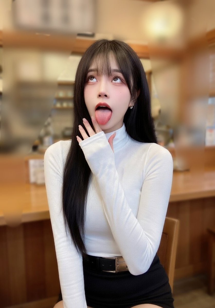 凱蒂小姐 tweet media