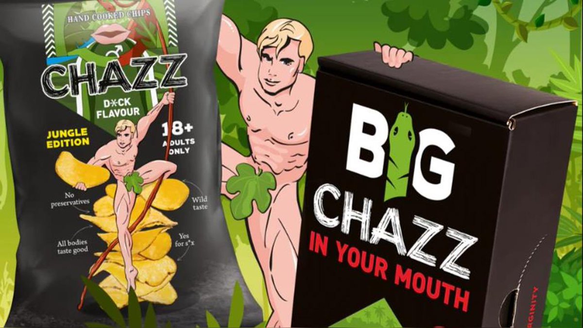 悠本玲奈Harumoto rena🦄🪄 tweet media