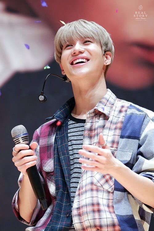 veld 🍺 TAEMINS BEER 𐕣 ⋆✴︎˚｡⋆ tweet media