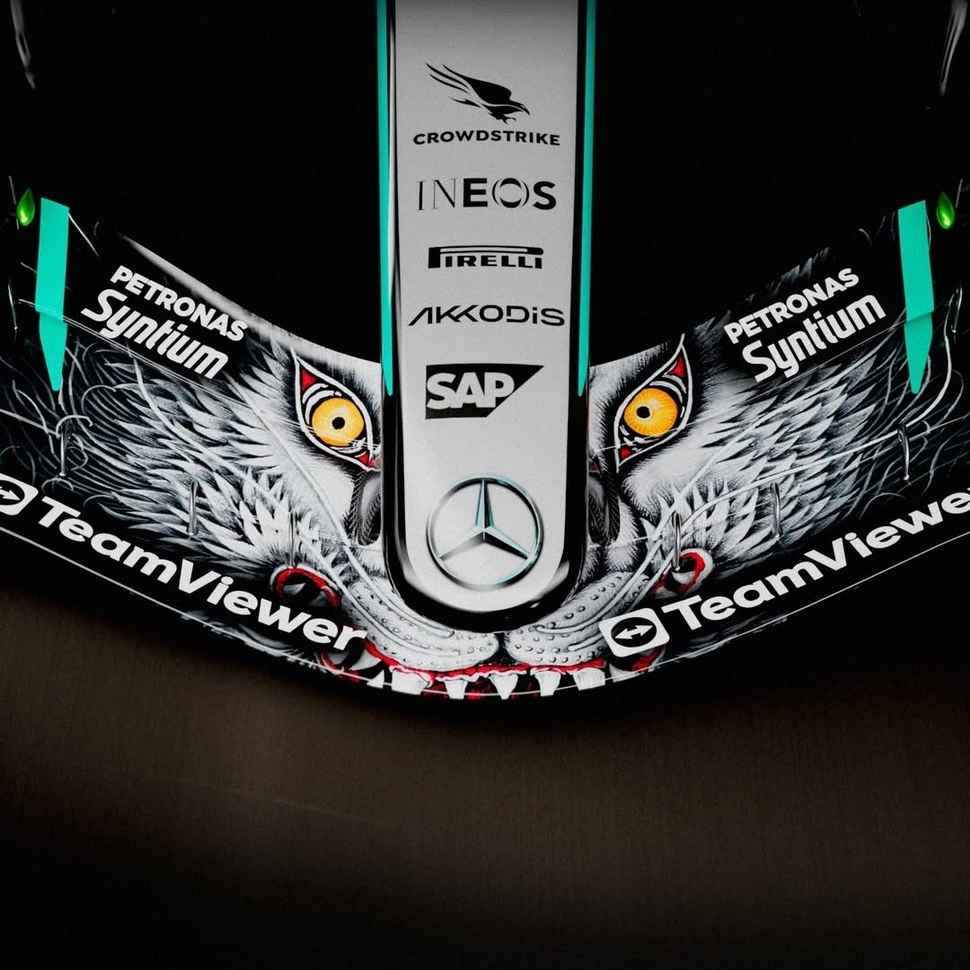 kakai 🪐🦄 tweet media