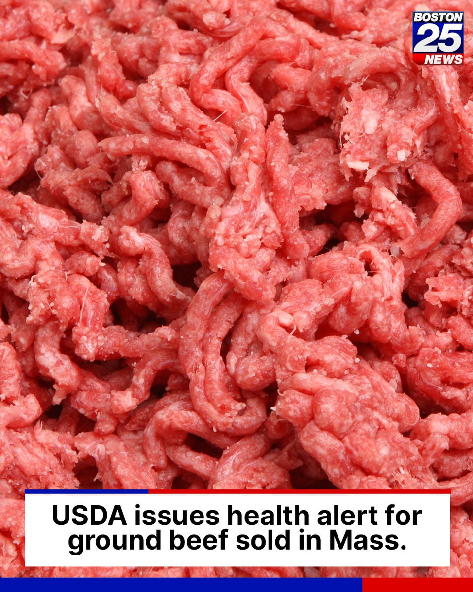 Boston 25 News tweet media