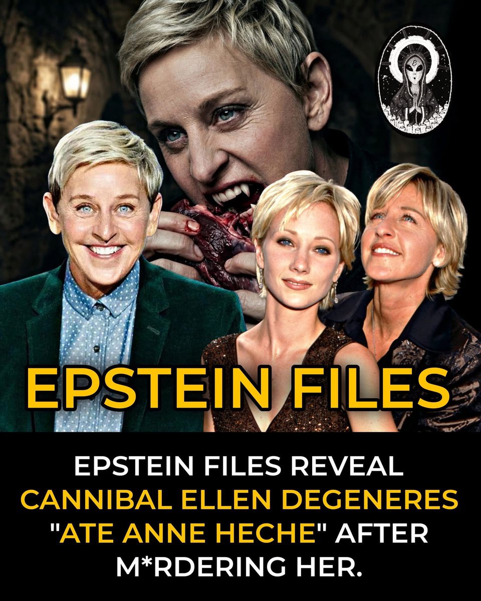 🧬Maxpein🧬 tweet media