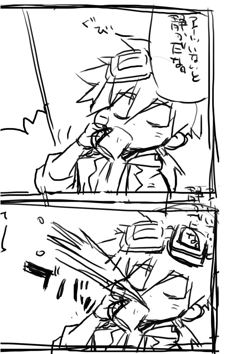 川上啓 tweet media