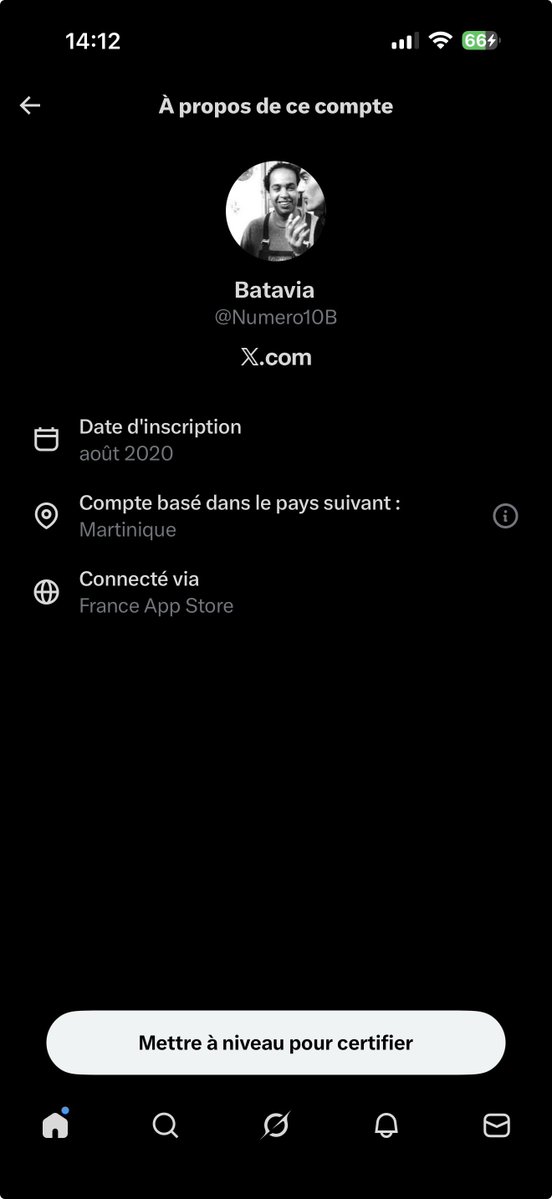 Tôsen ⭐⭐⭐ tweet media