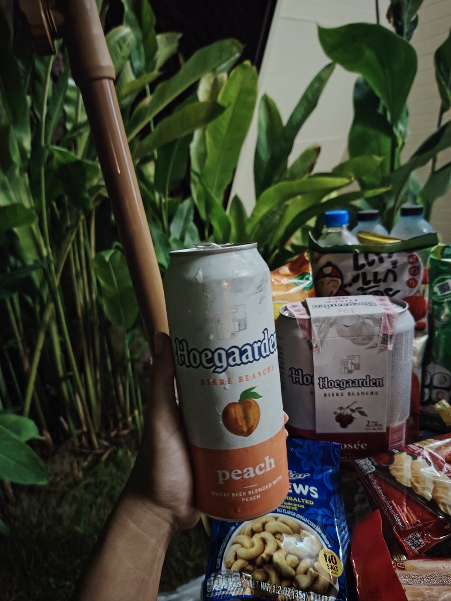 Kanompung11 tweet media