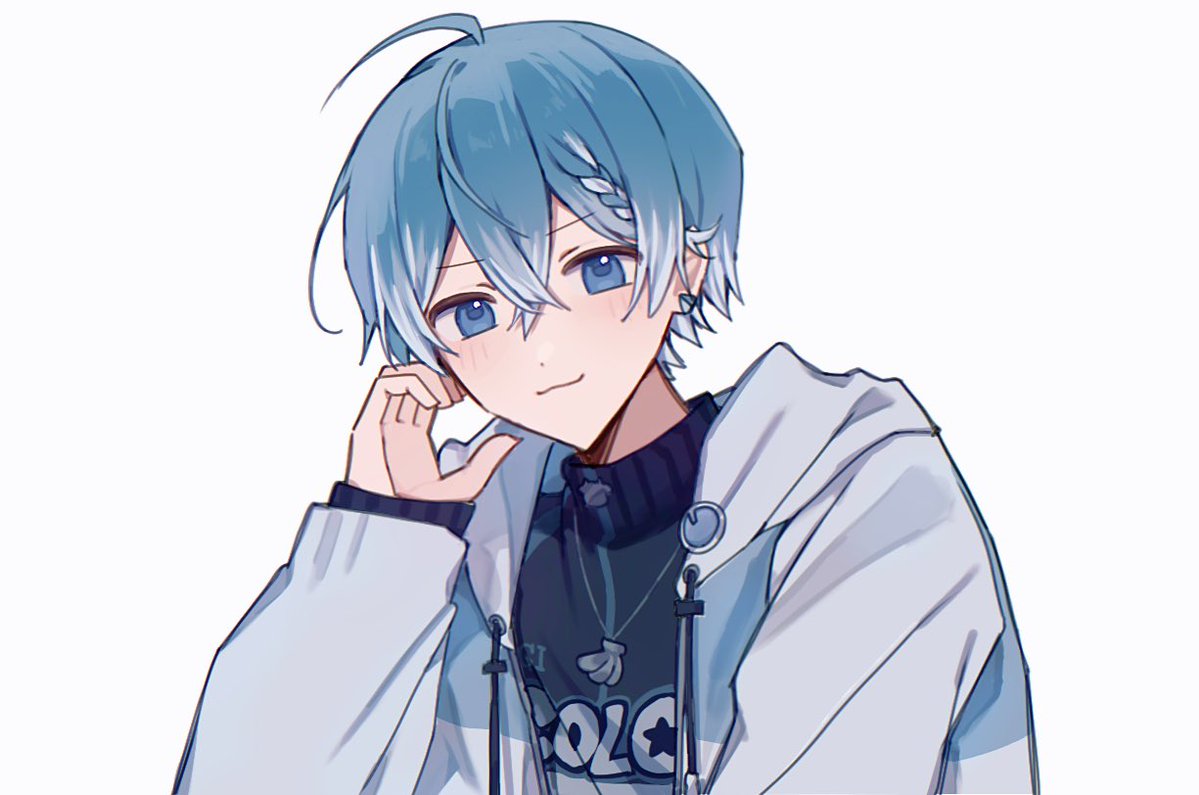 にんじん tweet media