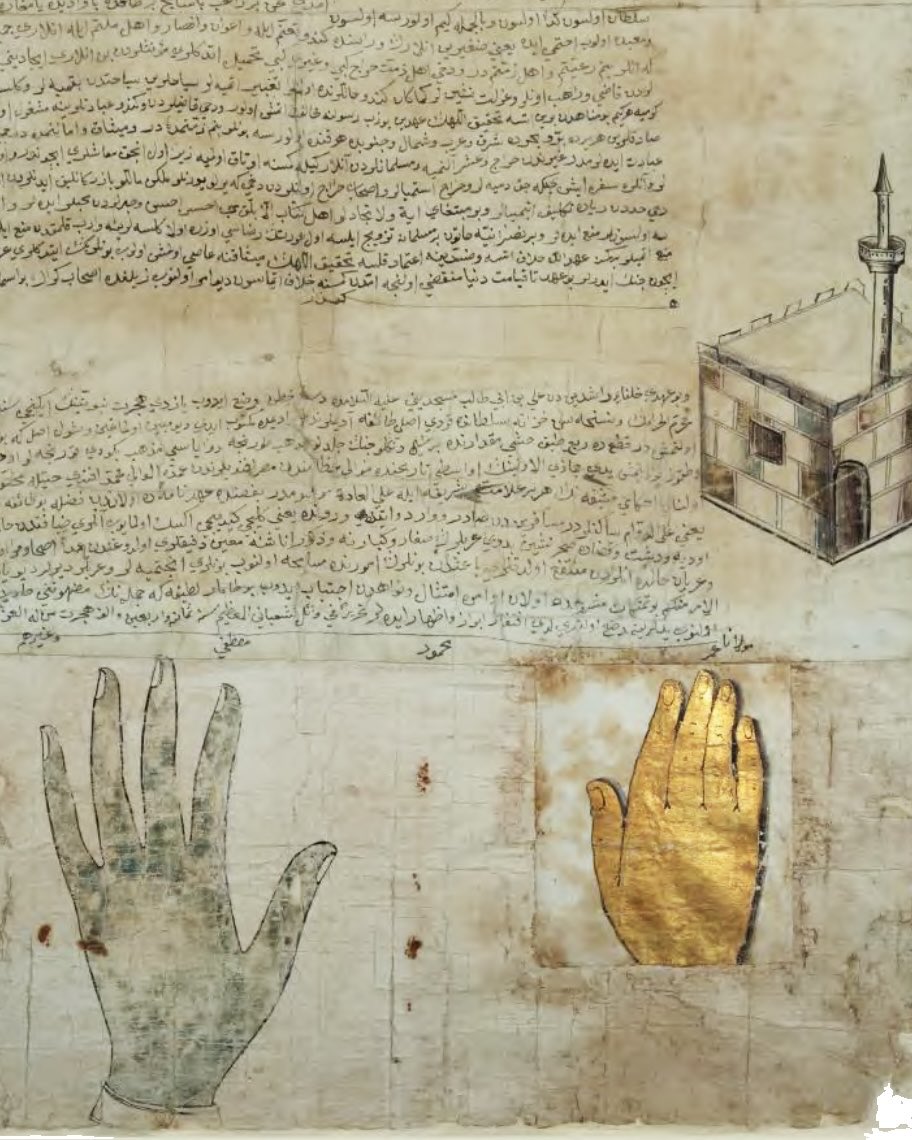 chunguskitten tweet media