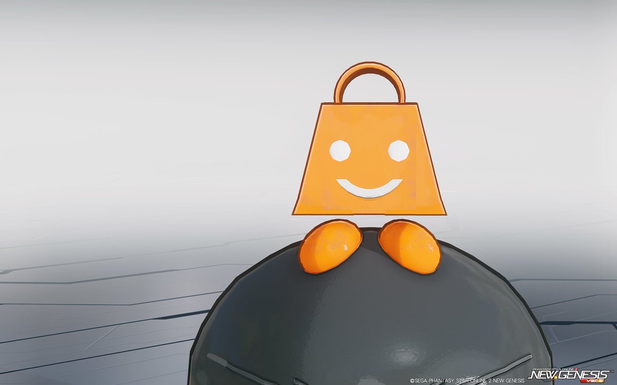 セキラ＠ship6 tweet media