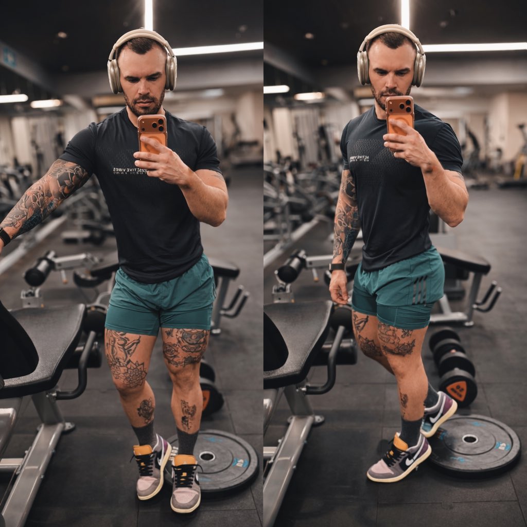 david perez tweet media