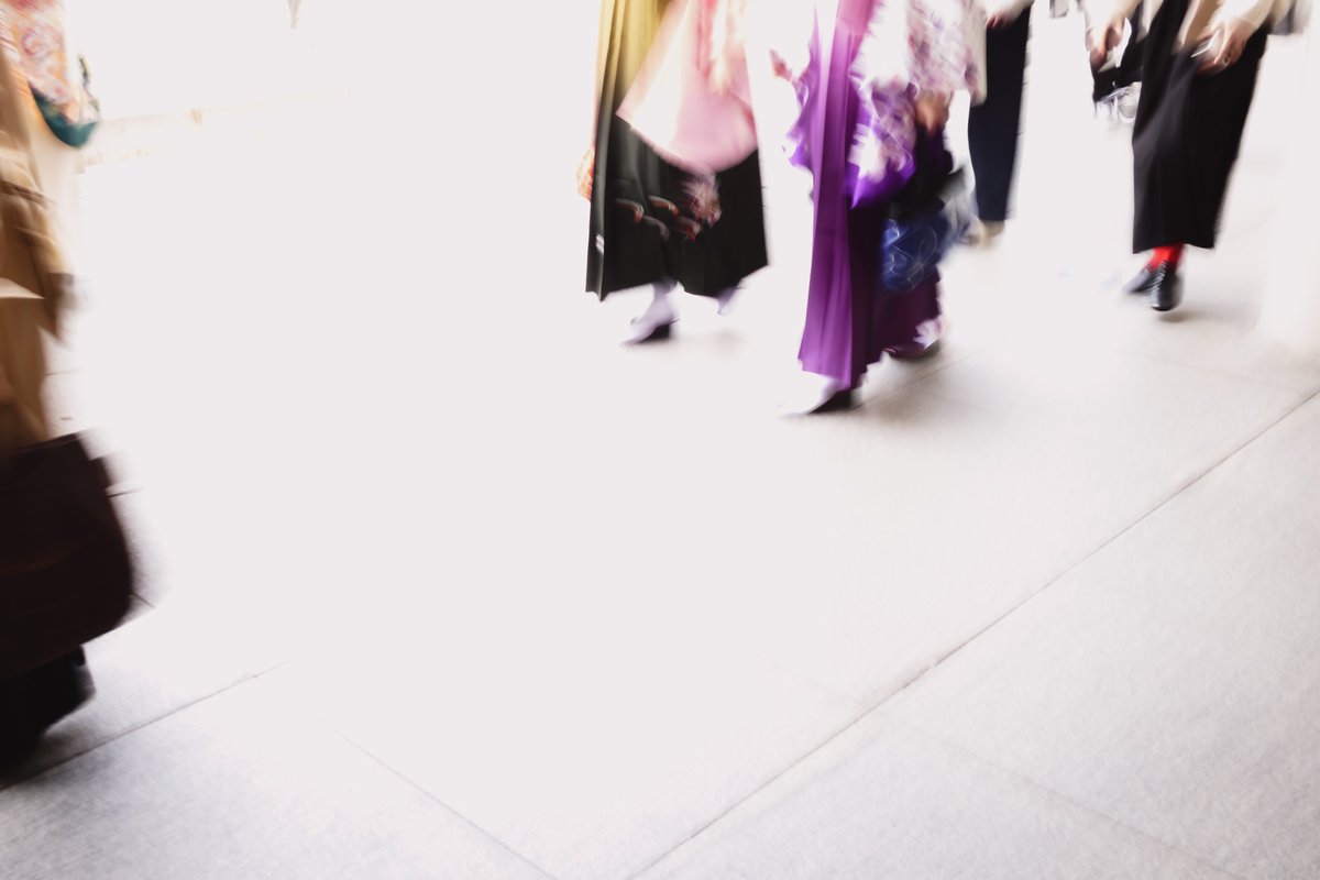 オルタ　あずりな展2026→ありがとうございました！ tweet media