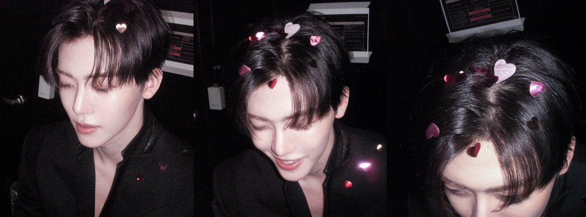 ᴋᴍ.✿ tweet media