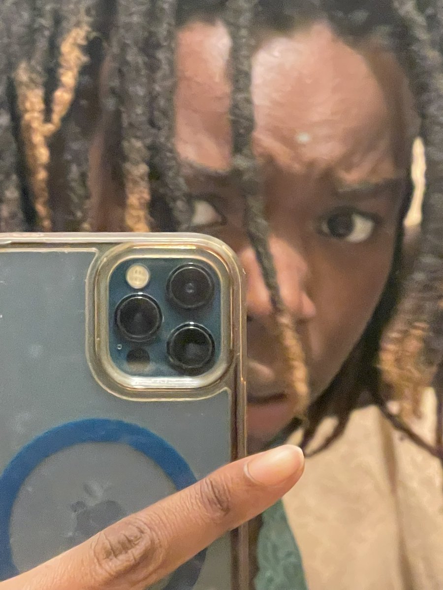 ASHOKA’S ARCHIVES 𓃵♈︎𓄋 tweet media