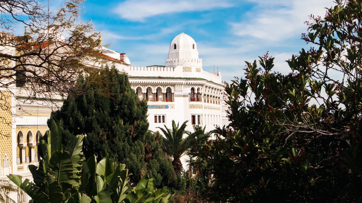 أكرم tweet media