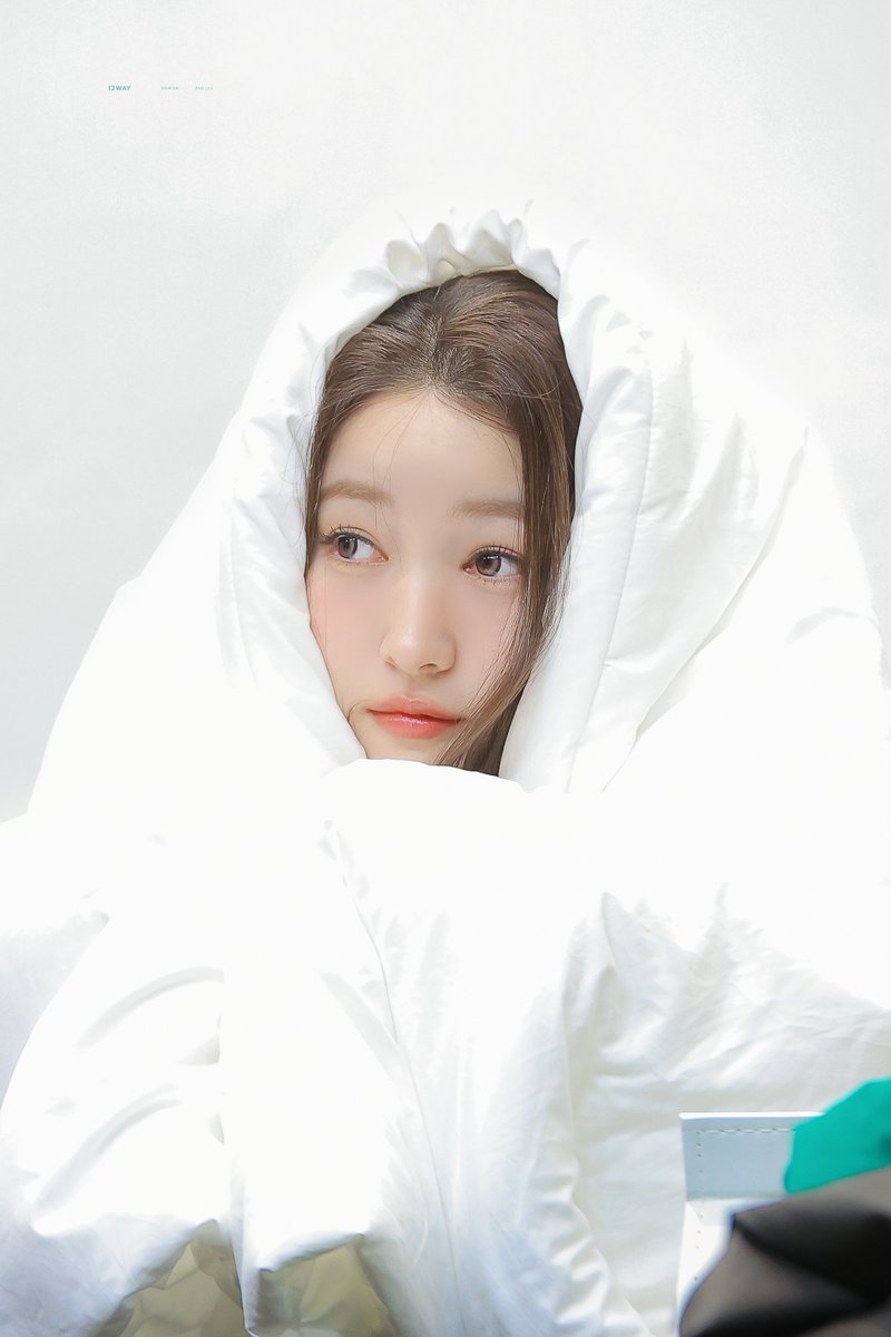 𝟏𝟐𝐖𝐚𝐲 tweet media