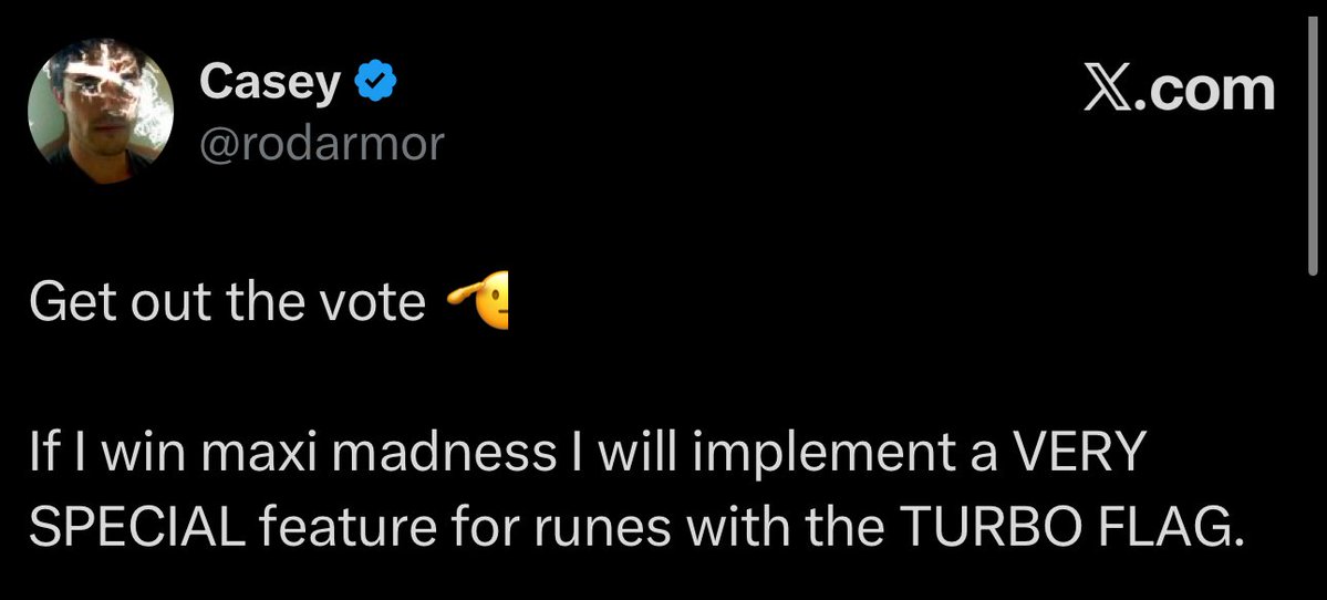 CG ◉ #34566 tweet media