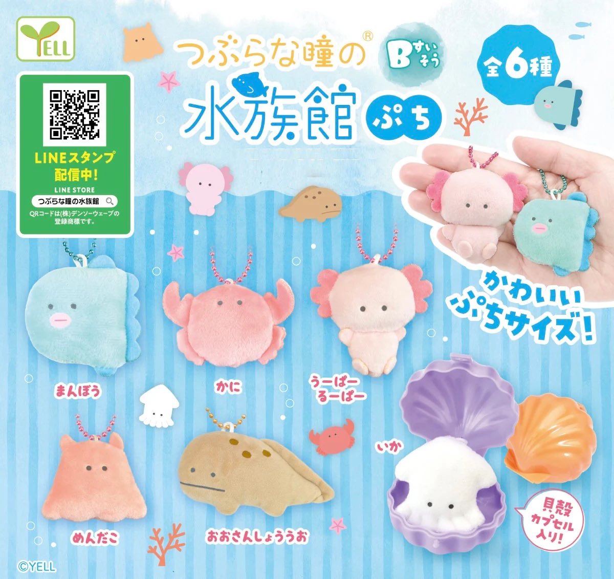 softness daily ✨ tweet media