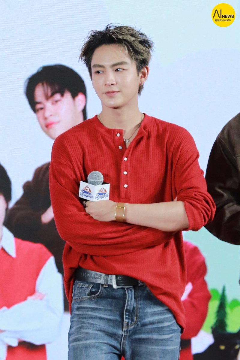 AllNewsth tweet media