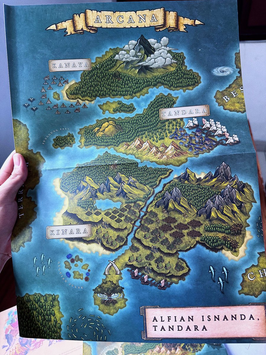 Яizal do tweet media