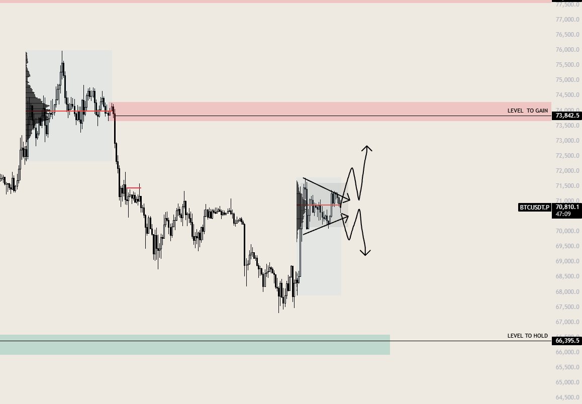 TraderJqrit tweet media