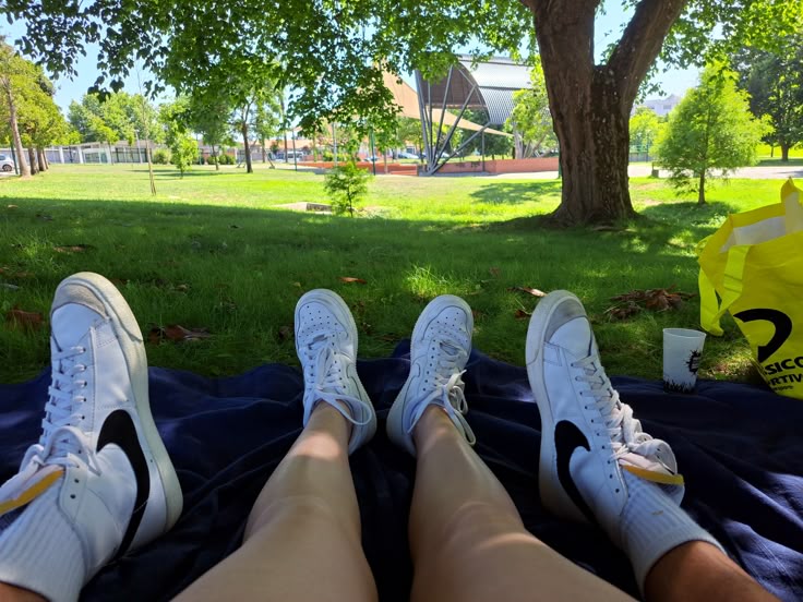 Shayleigh Berkery 🐮🦦 tweet media