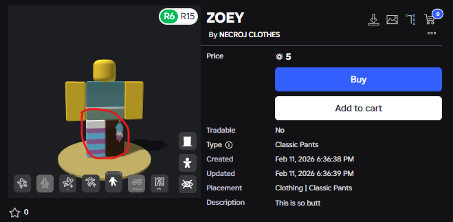 Hunt_Robloxians tweet media