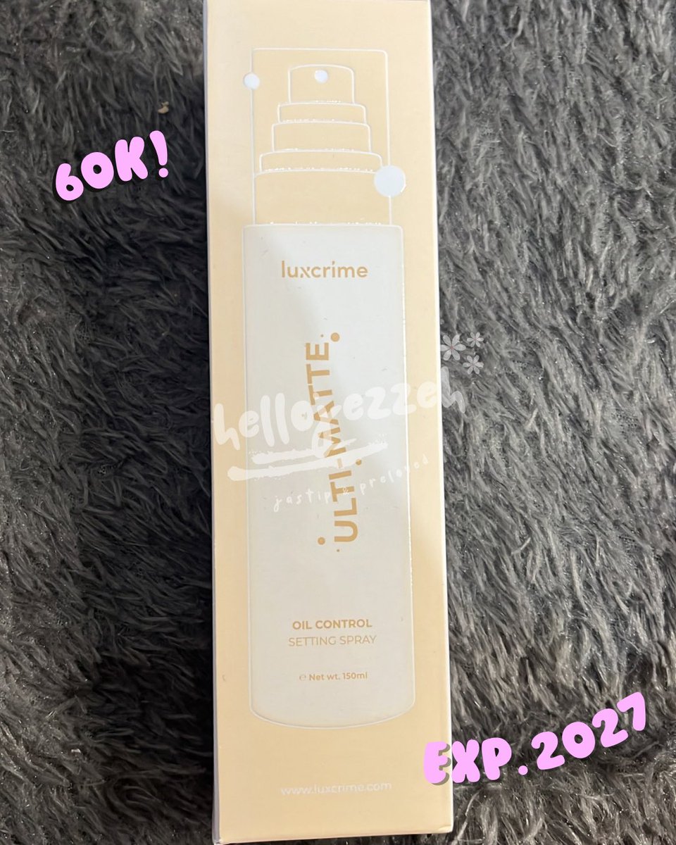 jee || WANT TO SALE tweet media