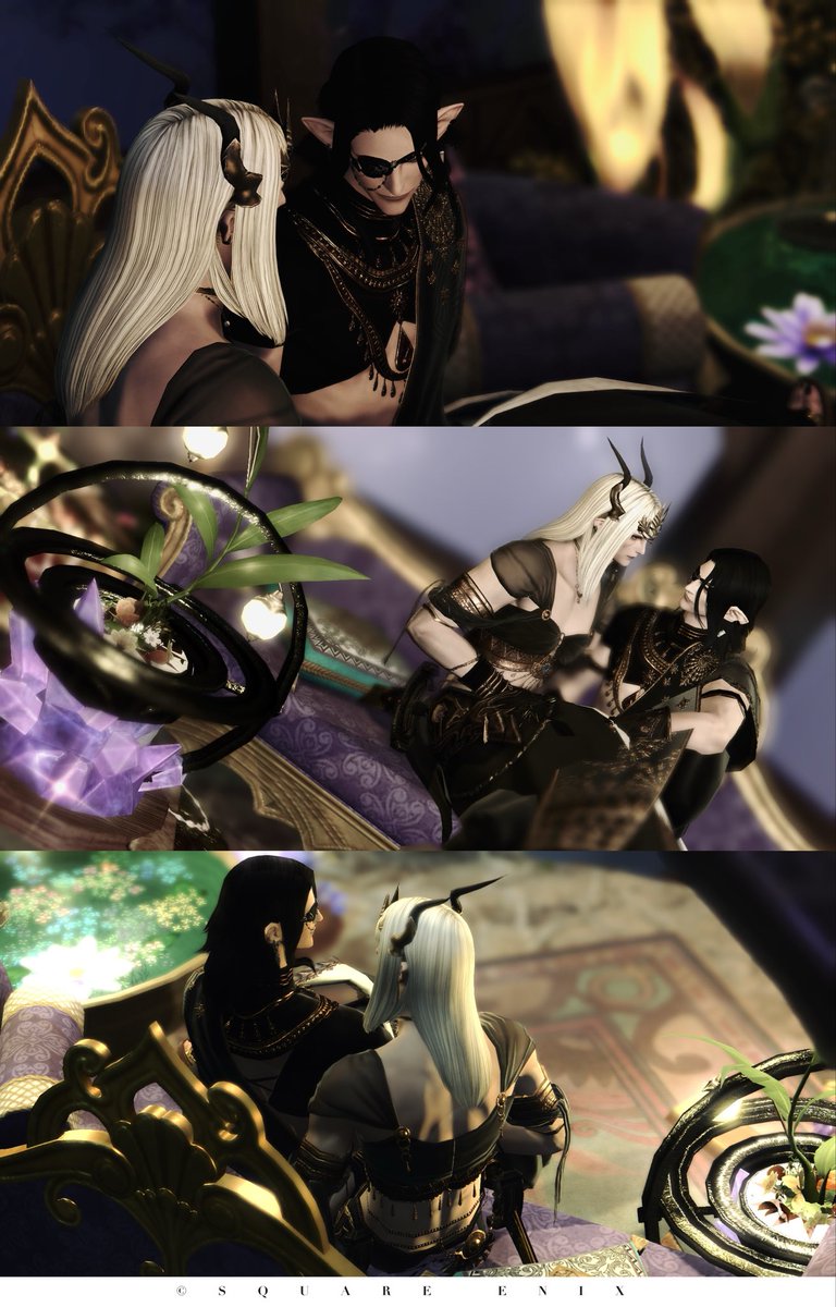 ℕ𝕚𝕥𝕠 tweet media