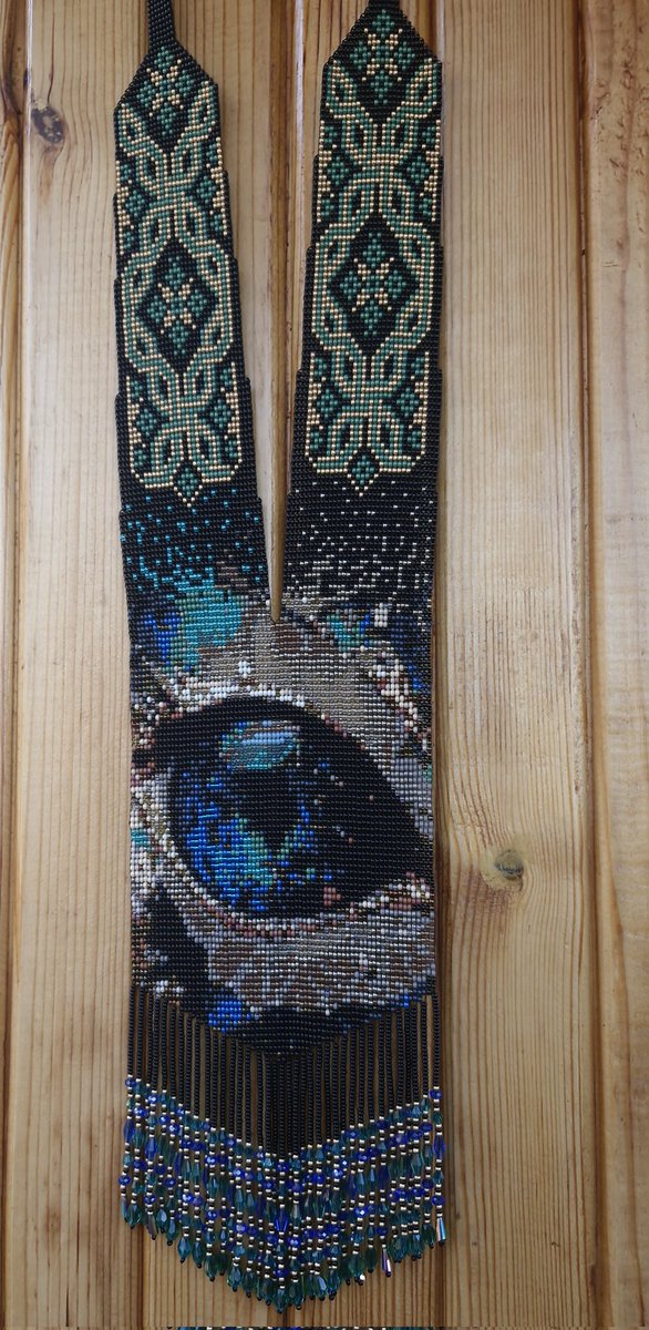 Олеся tweet media