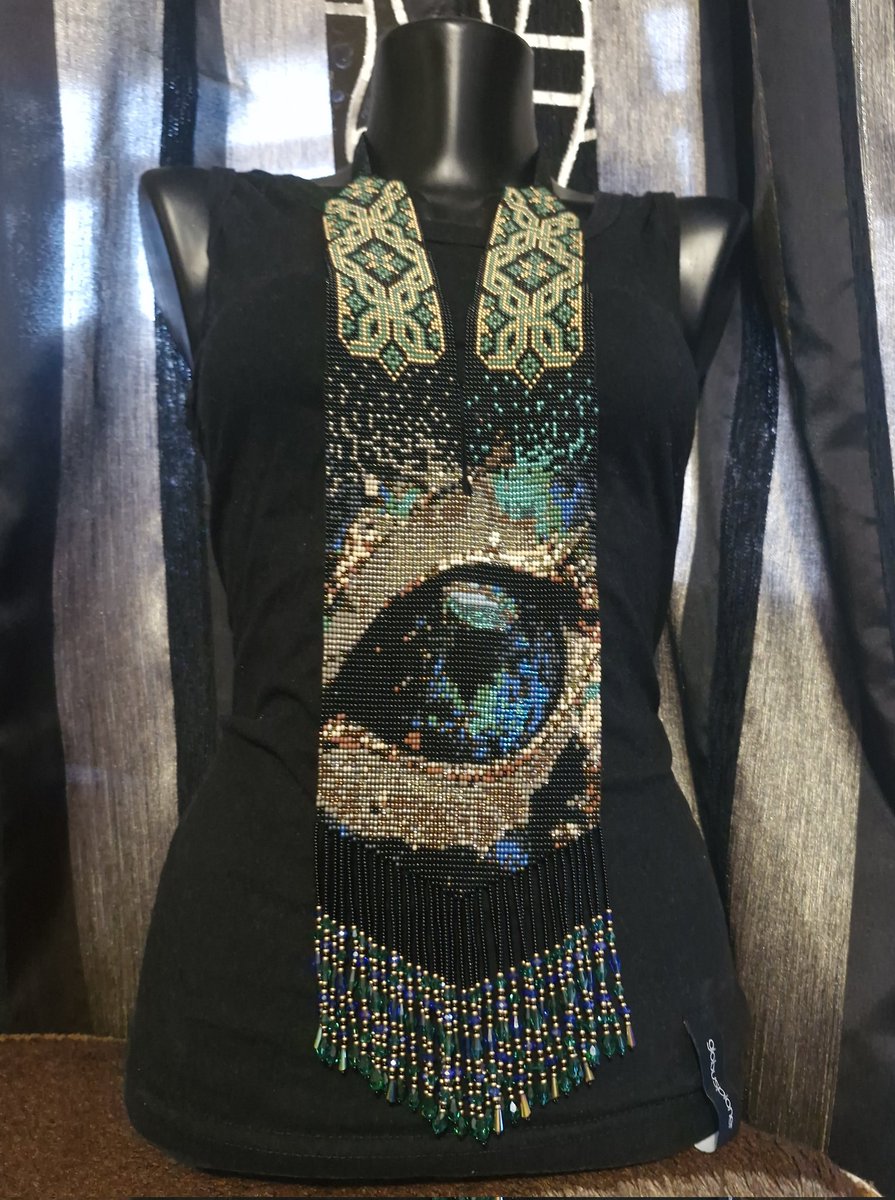 Олеся tweet media