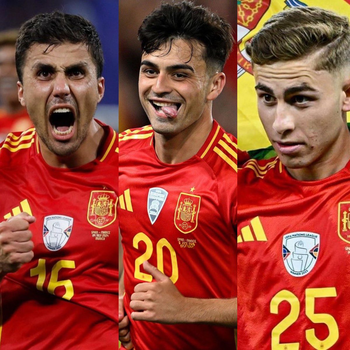 themancitylad tweet media