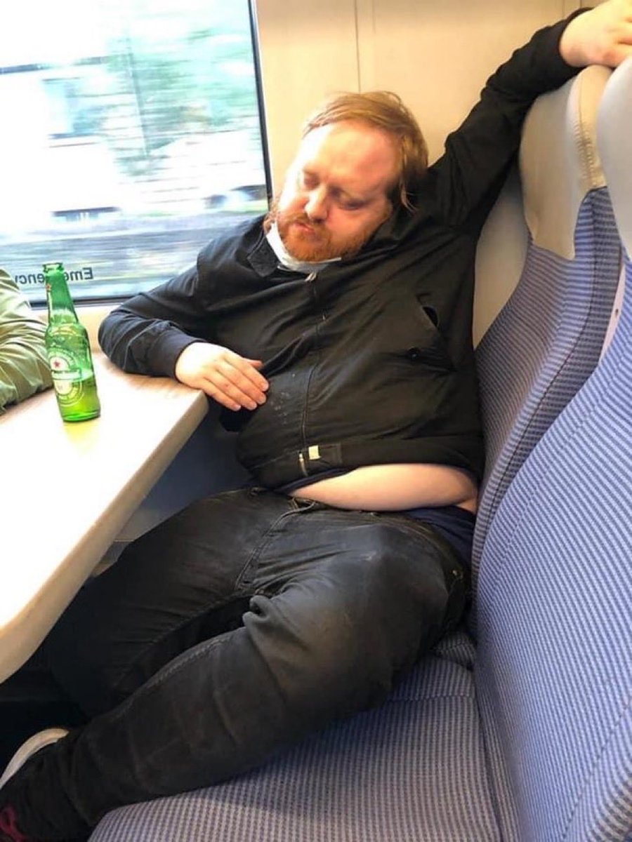 Berni Bierschiss (besoffen) tweet media