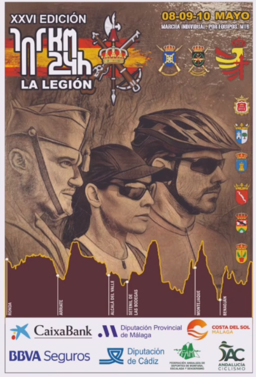 Colfisio tweet media