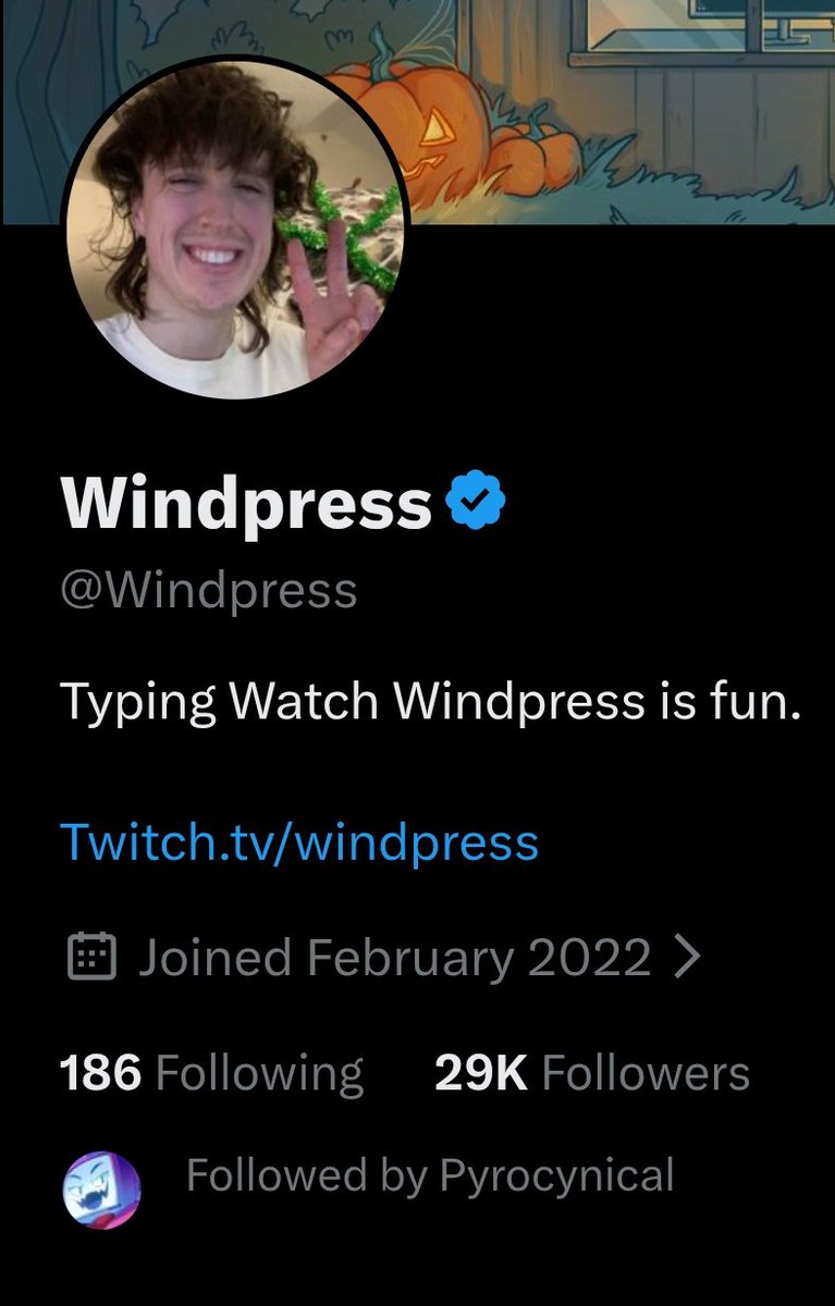 ThatBigPurplePone🔞 tweet media