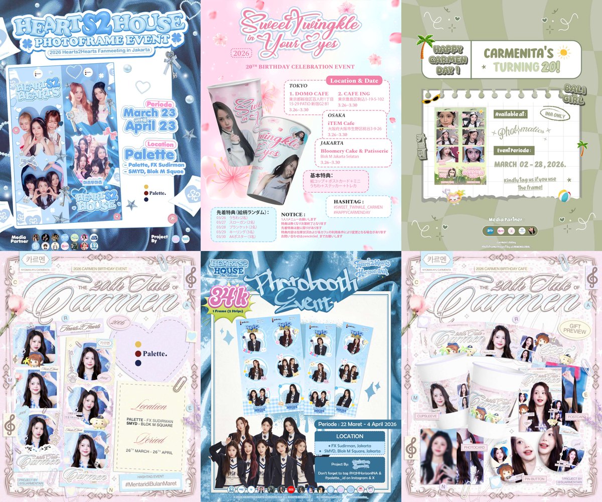 ˚.🎀༘⋆ miu .ᐟ tweet media