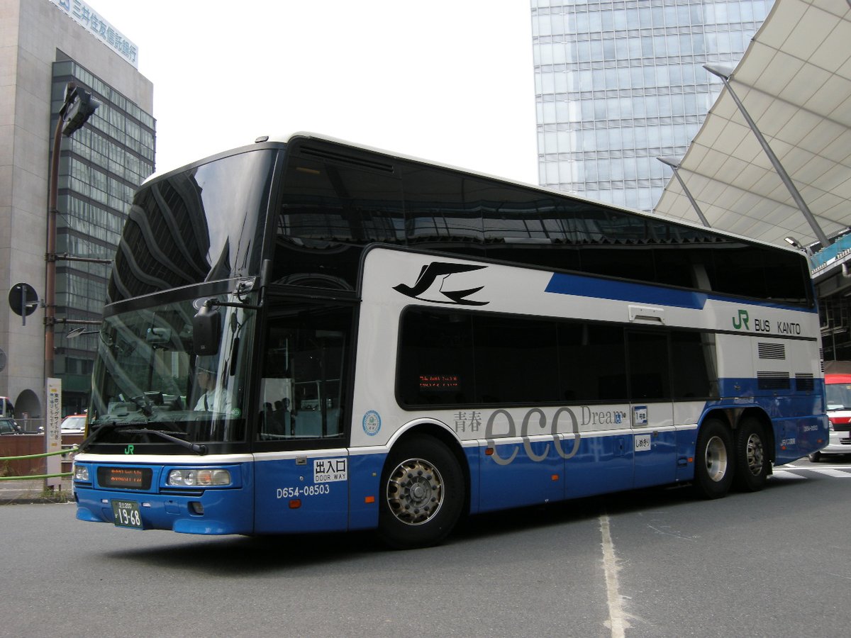 maohauhele tweet media