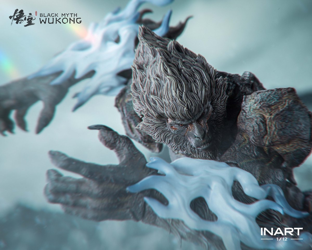 ユニオンクリエイティブ公式 tweet media