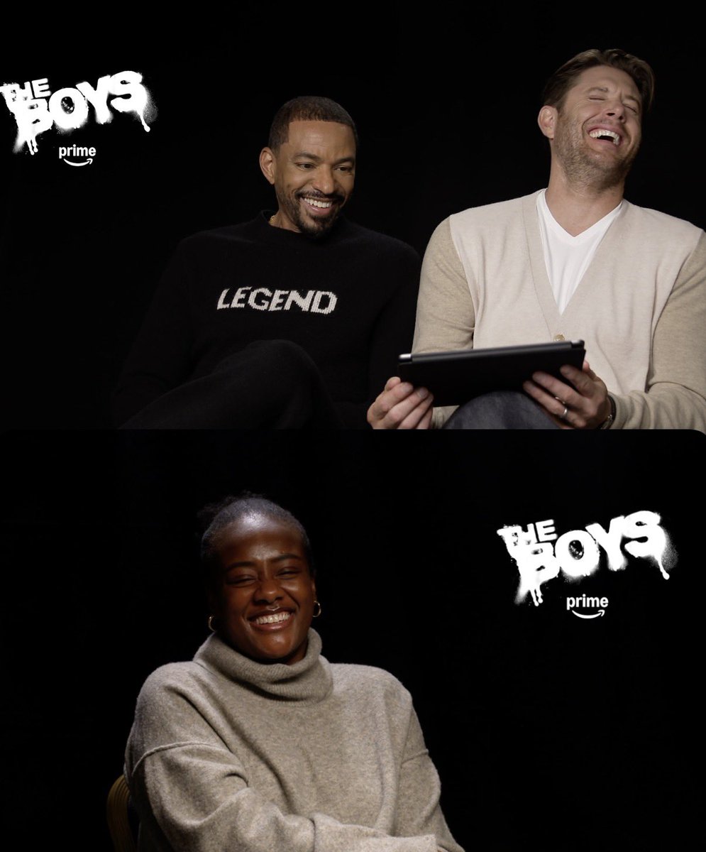 ada enechi tweet media