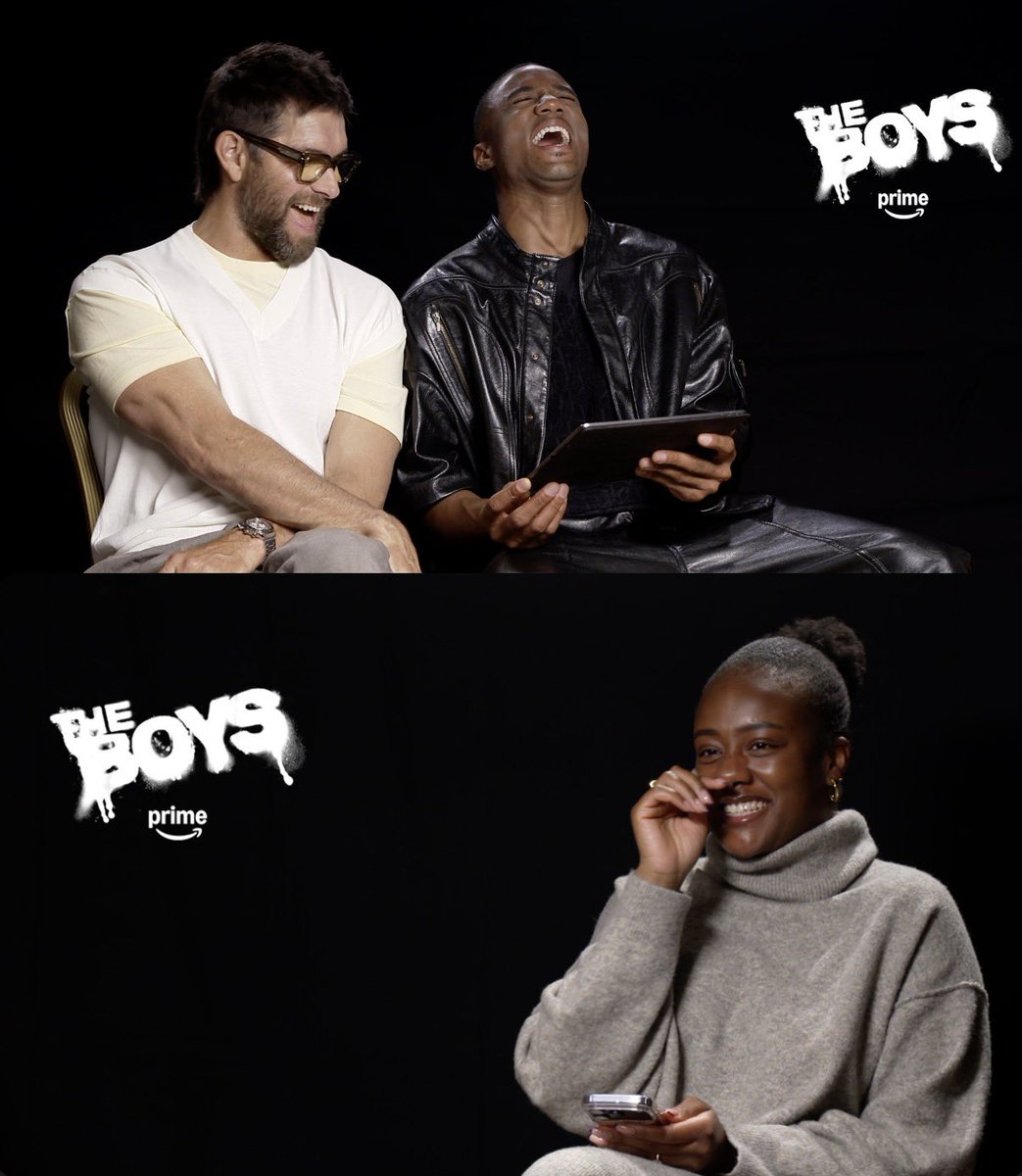 ada enechi tweet media