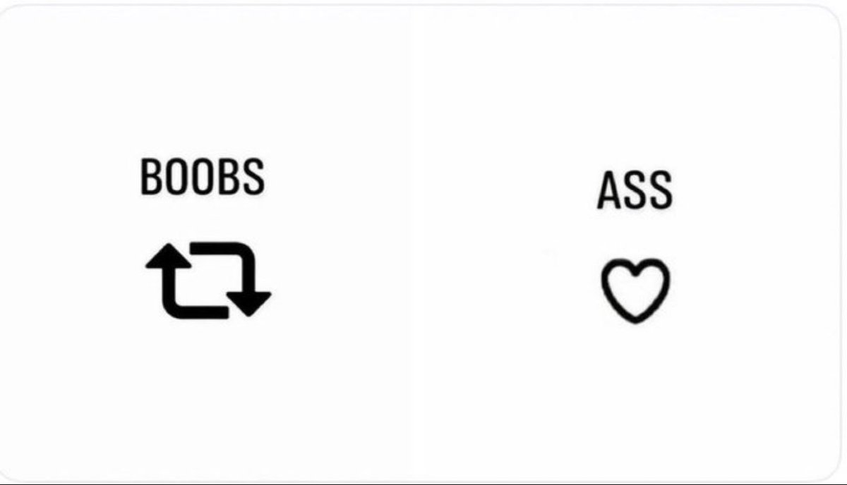 Tina 🍇 tweet media