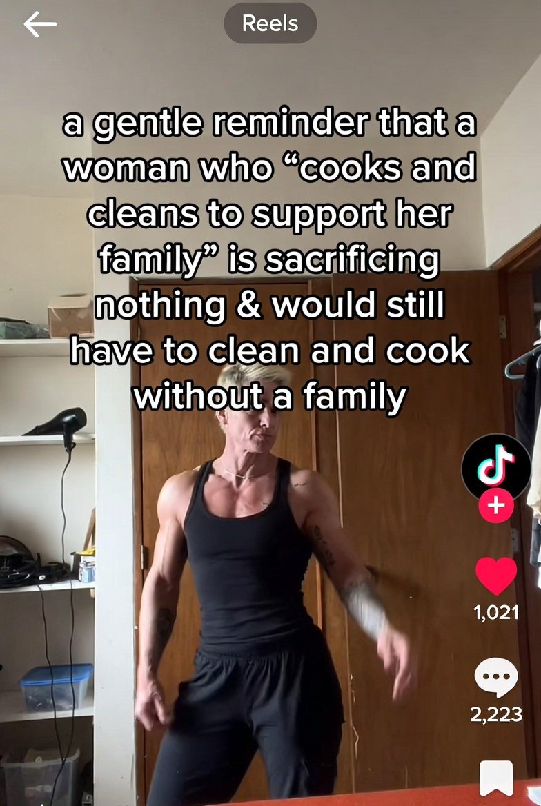 Fluffster tweet media