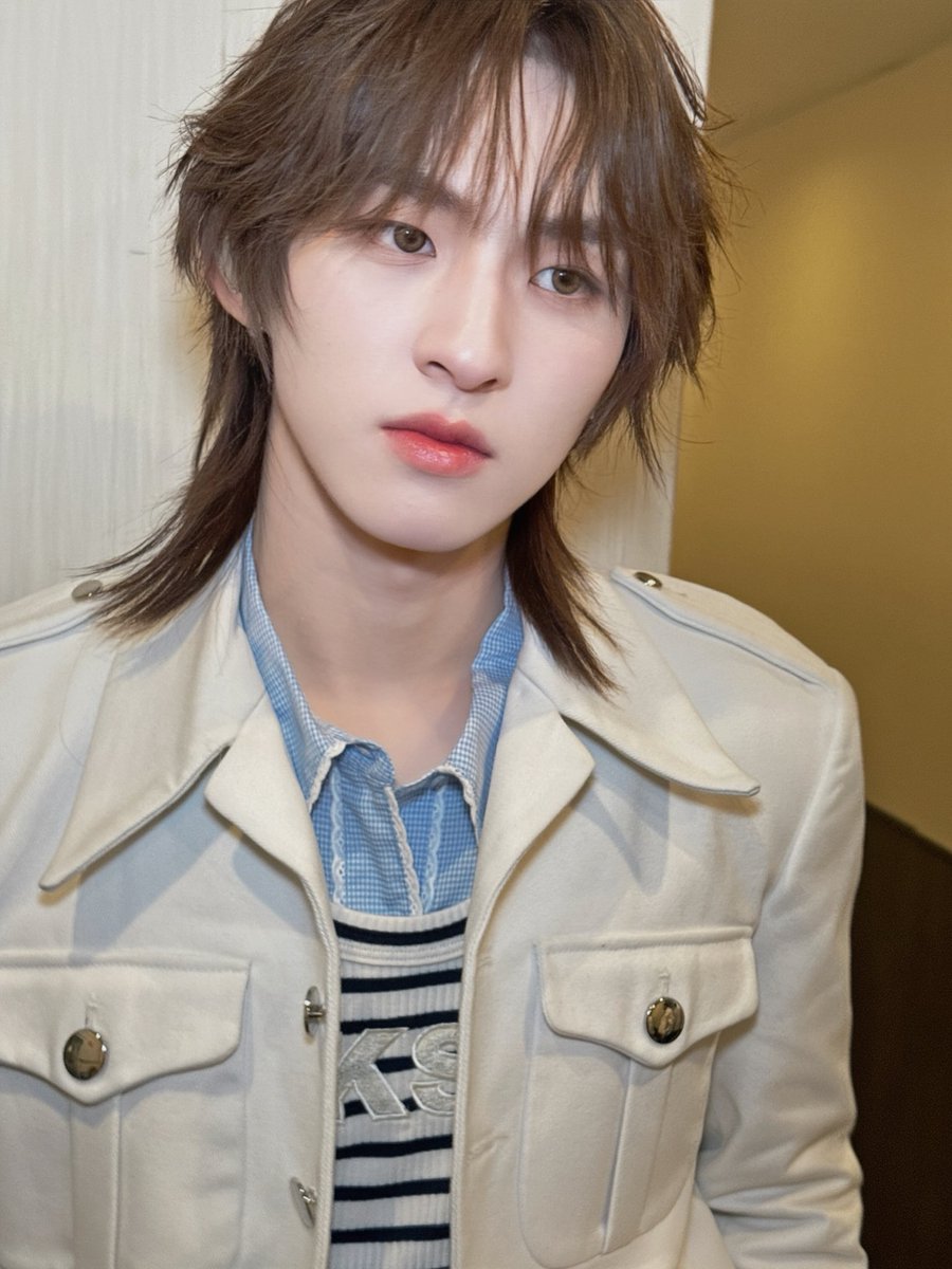 มุแง คน ชิค ชิค tweet media