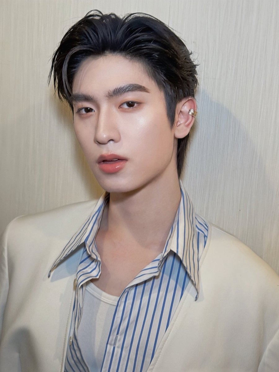 มุแง คน ชิค ชิค tweet media