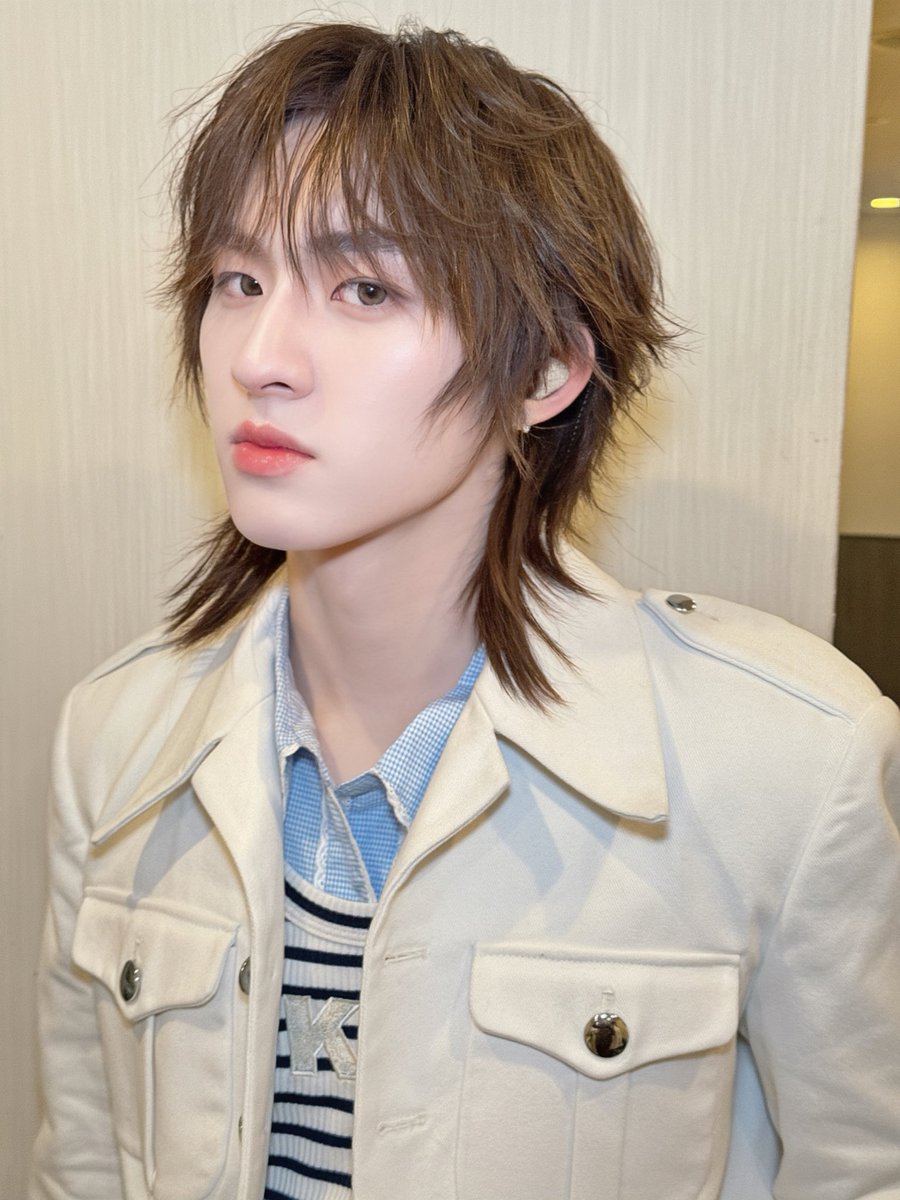 มุแง คน ชิค ชิค tweet media