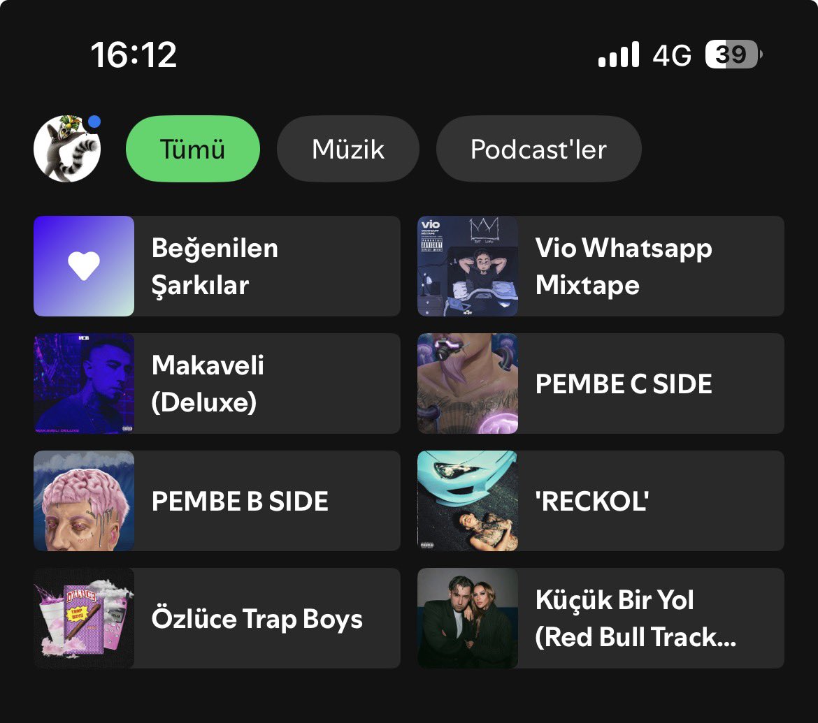 traplordsensei tweet media