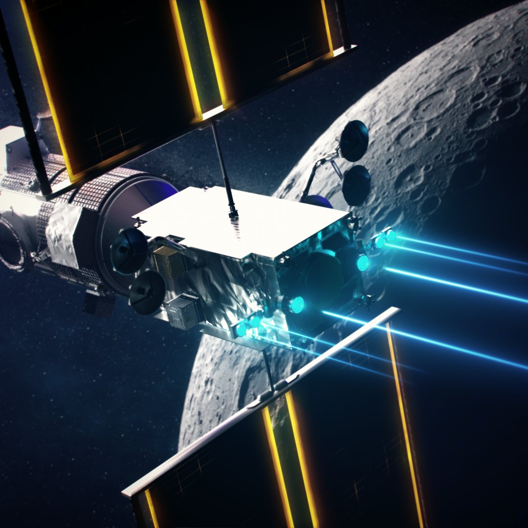 Ryan Caton tweet media