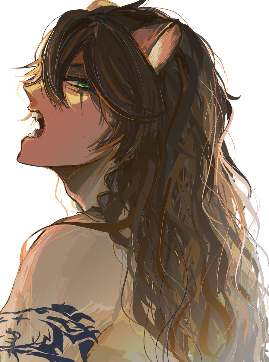 このまろ🍮 tweet media