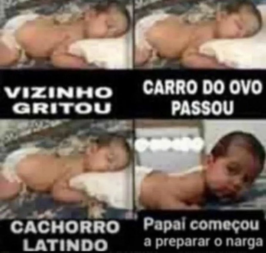 memes extremamente horríveis (ou bons) tweet media