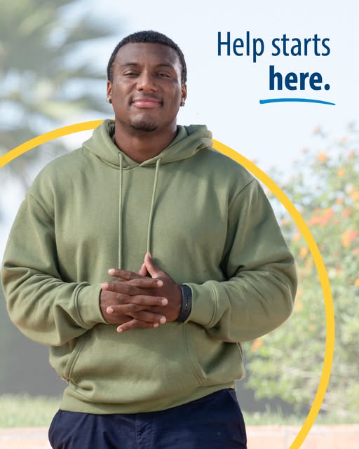 Bronx VA Medical Ctr tweet media