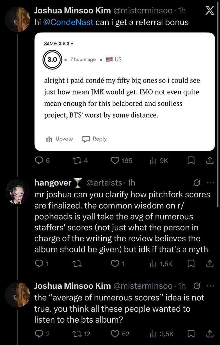 🧸🦦🐶🐱🐹 tweet media